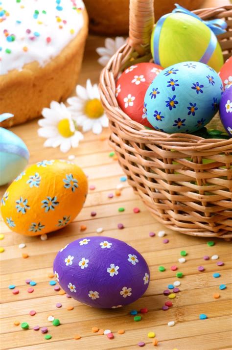 E Easter 2017 Easter Time Easter Spring Easter Candy Hoppy Easter