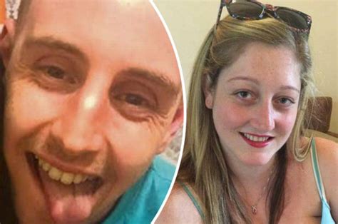 Couple In Court After Mum Calls Police Over Loud Sex Sessions Daily Star