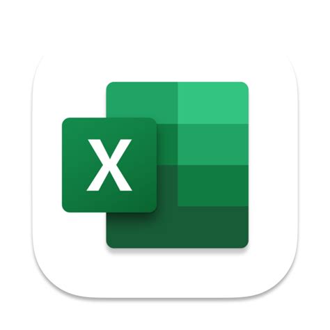 How To Get Microsoft Excel For Macbook Kopfloor