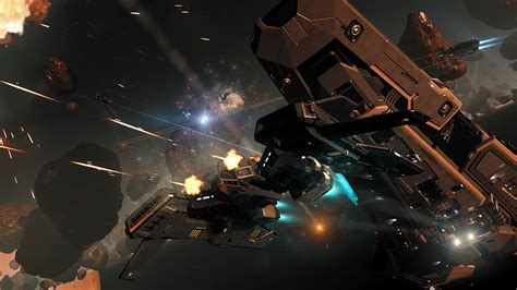 Elite Dangerous Guardians 22 Everything You Need To Know Ars Technica