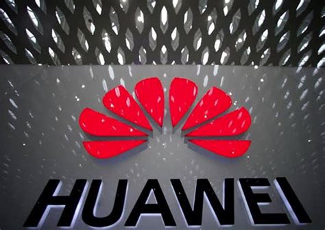 Huaweis Dreams Come True Huawei Has Become The Worlds Largest