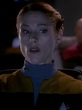 Patricia Tallman | Memory Alpha, das Star-Trek-Wiki | FANDOM powered by ...