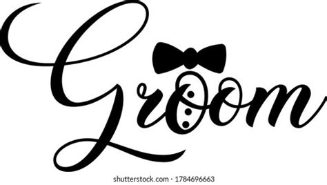 Bride To Be Vector Stock Vectors Images Vector Art