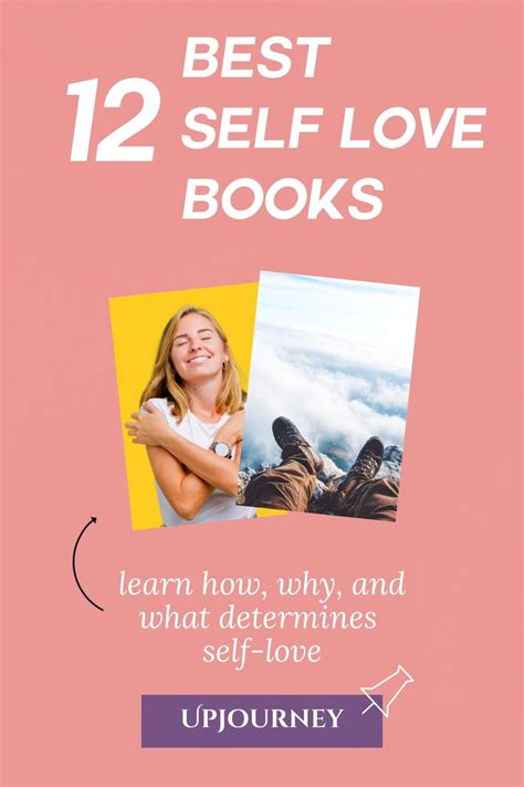 The 12 Best Self Love Books To Read In 2021 Upjourney Self Love