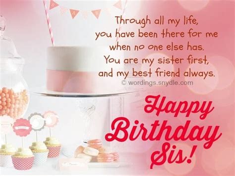 Maybe you would like to learn more about one of these? Birthday Letter For Older Sister - ngan