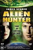 Alien Hunter (2003) - IMDb