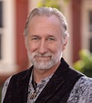 Brian Henson | Muppet Wiki | Fandom