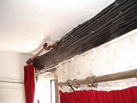 Do you need to install a new electrical panel? How to Rewire an Old House - Build It