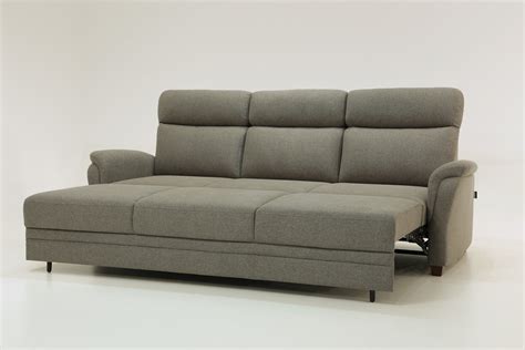 Canyon Sleeper Sofa Full Size Xl By Luonto Scan Design