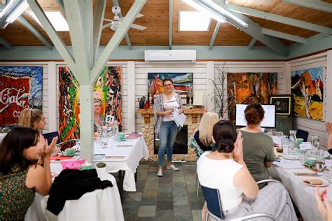 Inclusive team building – be the leader who gets the best from the