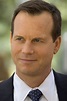 Bill Paxton: Biografía, películas, series, fotos, vídeos y noticias ...