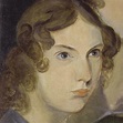 Anne Brontë | Editorial Alma
