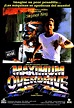 Maximum Overdrive (La rebelión de las máquinas) - Película 1986 ...