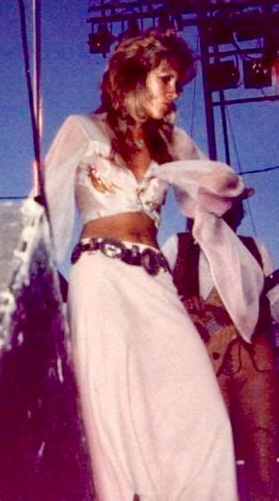 Pin By Waxwing On Stevie Nicks Stevie Nicks Stevie Fictional Characters