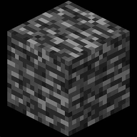 Easy Bedrock Minecraft Data Pack