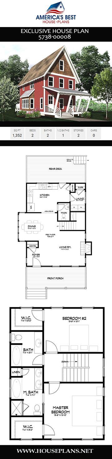 Pin On Exclusive House Plans