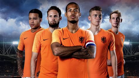 Een sportief drama dreigt zich te voltrekken: EK-kwalificatieduel Nederland - Duitsland uitverkocht ...