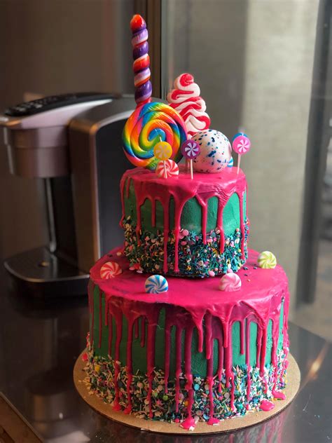 Founded by five families with extensive experience in the grocery industry, the retailer was one of the first to consistently offer money saving opportunities to help its. I made my daughter's 4th Birthday cake. I was going for a ...