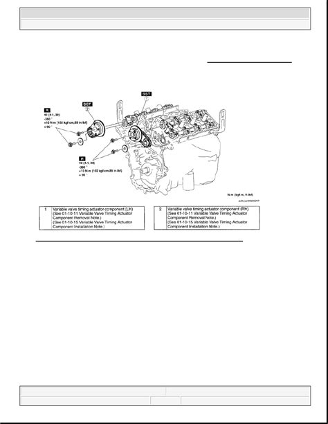 Mazda Cx 9 Grand Touring Manual Part 357