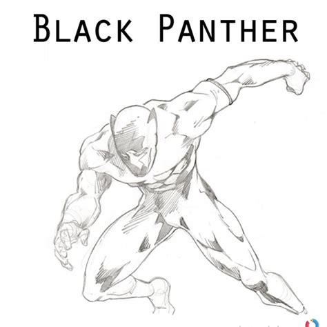 Black Panther Lego Coloring Pages Free Printable Coloring Pages