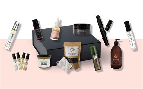 The Brilliant Irish Beauty Brands Weve Brought Together For Mothers