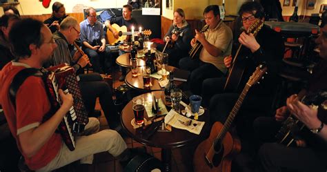 Irish Live Bands And Singers For Hire Ireland Traditional Irish Bands