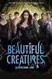 Beautiful Creatures - La sedicesima luna (2013) — The Movie Database (TMDb)