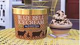 Images of Ice Cream Recipes Blue Bell