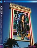 Cher - Extravaganza Live At The Mirage (2005, DVD) | Discogs