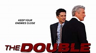 The Double (2011) - Backdrops — The Movie Database (TMDB)