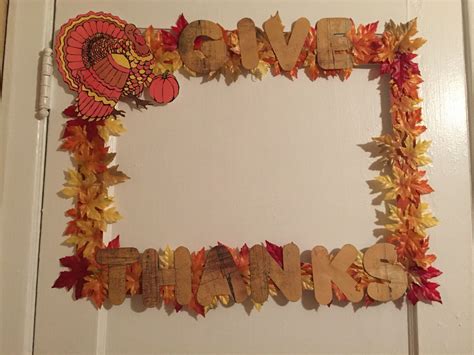 Thanksgiving photo booth frame | Thanksgiving photos, Thanksgiving pictures, Thanksgiving art