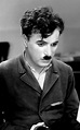 Charlie Chaplin biography, birth date, birth place and pictures