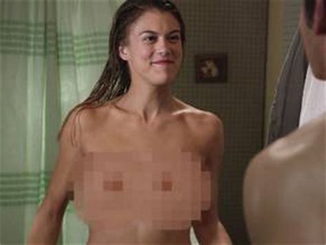 Lindsey Shaw Porn Captions Sex Pictures Pass
