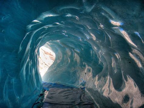 9 Unbelievable Ice Caves Theyre Not All In Iceland Ice Cave