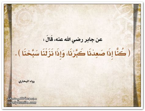 لا إلهَ إلا اللهُ ربُّ العرشِ العظيمِ الكريمِ، لا إلهَ إلا اللهُ العظيمُ الحليمُ، لا إلهَ إلا اللهُ ربُّ السمواتِ وربُّ الأرضِ ربُّ العرشِ العظيمِ، لا إلهَ إلا اللهُ ربُّ العرشِ الكريمِ، لا. لا اله الا الله العظيم الحليم لااله الاالله رب العرش ...