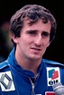 Alain Prost To Be Honored At 2012 Goodwood Festival Of Speed