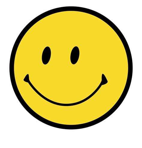 Library Of Neutral Smiley Face Clipart Free Png Files