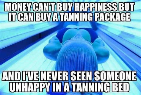 the majority of phony tan items are not that costly when you think about all the time invested