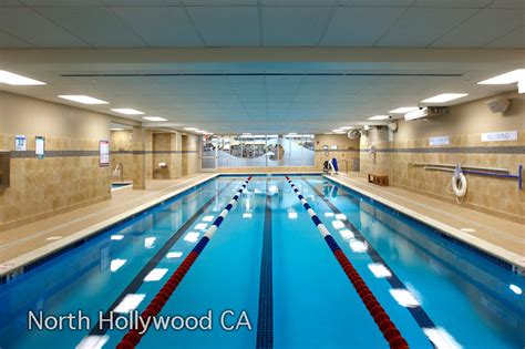 24 Hour Fitness Swimming Pool Decorinter