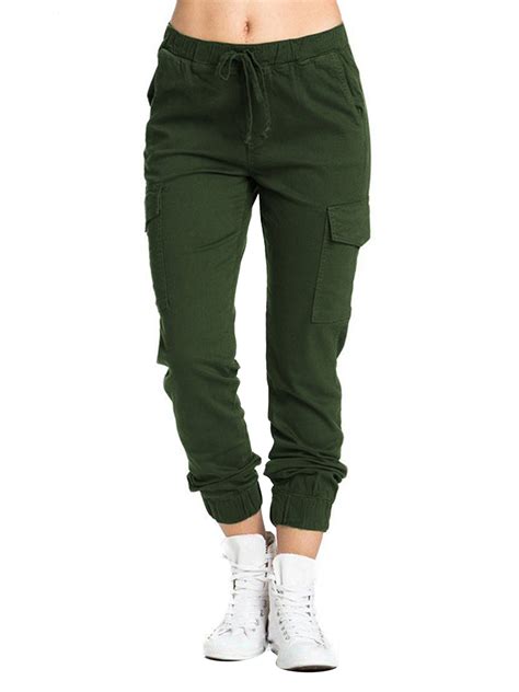 The enduro pants from under armour feature ua storm technology that repels water without sacrificing breathability. Diconna - Diconna Womens Cargo Pants Lightweight ...