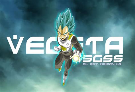If you're looking for the best dragon ball super wallpapers then wallpapertag is the place to be. Vegeta Blue Wallpapers - Wallpaper Cave