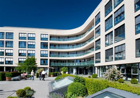Informieren sie sich jetzt über die möglichkeiten! Klinikum Wolfsburg bekommt zweites MRT-Gerät ...