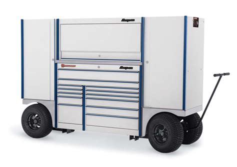 Get free shipping on qualified chest truck tool boxes or buy online pick up in store today in the automotive department. Masters Series Tool Utility Vehicles (TUV)