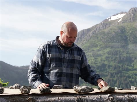 Watch Alaskan Killer Bigfoot - Season 1 | Prime Video