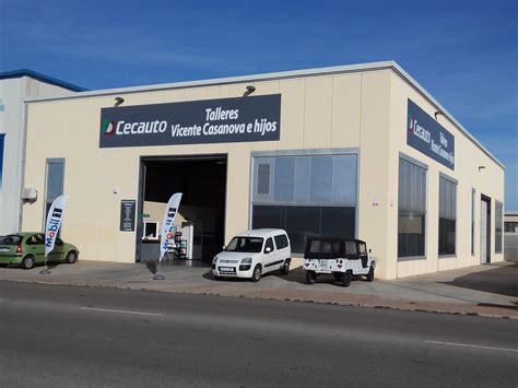 Apr 05, 2019 · si se da este último caso, tanto los fabricantes como los talleres competentes recomiendan acortar el kilometraje total en un 20%. Sobre Nosotros - Vicente Casanova e Hijos Taller Mecánico