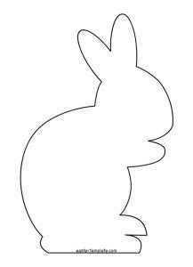 Depending on the thickness of the card stock paper my printer can jam and refuse to print. 504 Best Easter templates images in 2019