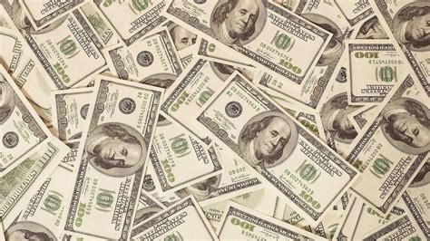 Dollar Wallpapers Top Free Dollar Backgrounds Wallpaperaccess