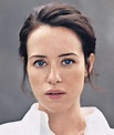 Claire Foy – Movies, Bio and Lists on MUBI