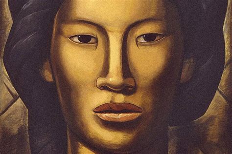 The Controversial Role Of La Malinche In The Fall Of The Aztec Empire