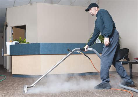 Carpet Cleaning Services Near Me Mccoy Janitorial Allentown Pa